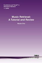 Music Retrieval