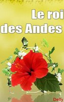 Le roi des Andes