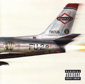 Eminem - Kamikaze (CD)