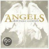 Angels - Chill Trance Essentials Vol. 1
