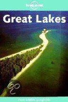 Great Lakes