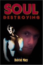 Soul Destroying