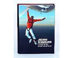 Warum Menschen fliegen können müssen