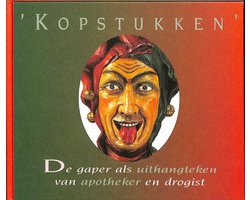 Kopstukken