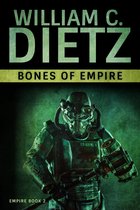 Empire 2 - Bones of Empire