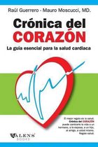 Cronica del Corazon