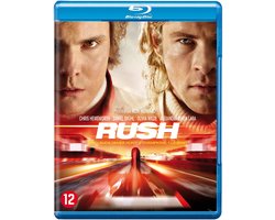 Rush