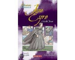 Jane Eyre