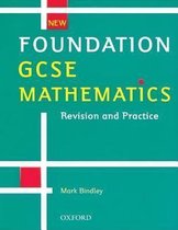 New Foundation Gcse Mathematics