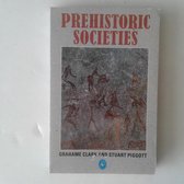 Prehistoric Societies
