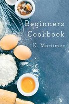 Beginners Cookbook