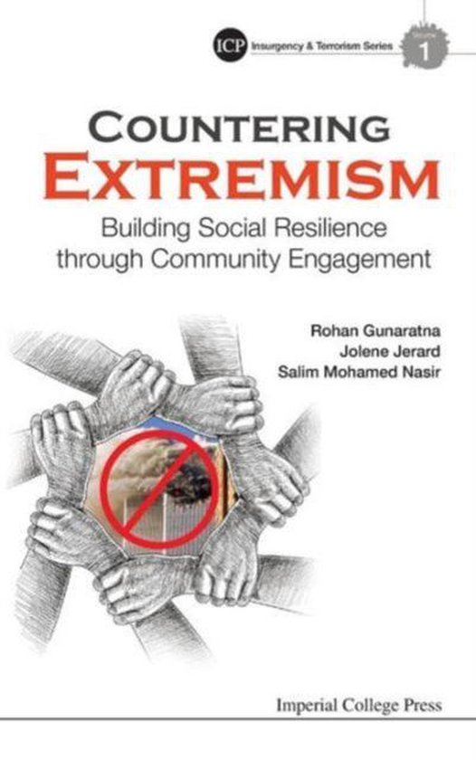 Countering Extremism