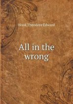 All in the wrong