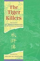 The Tiger Killers
