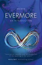 Evermore