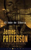 El Lobo de Siberia