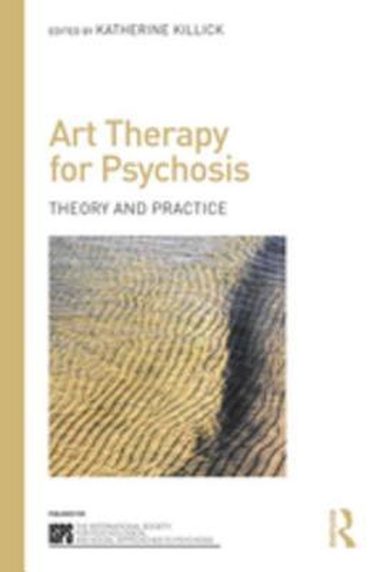 The International Society for Psychological and Social Appro ... - cover