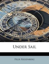Under Sail