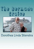The Bermuda Cruise
