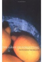 The Game of Forgetting