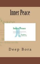 Inner Peace