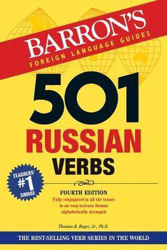 Russian learning book  order Russian textbook online