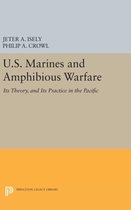 U.S. Marines and Amphibious Warfare