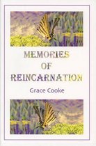 Memories Of Reincarnation