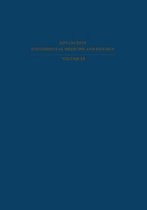 The Reticuloendothelial System and Immune Phenomena