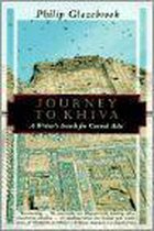 Journey to Khiva