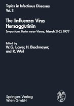 Topics in Infectious Diseases 3 - The Influenza Virus Hemagglutinin