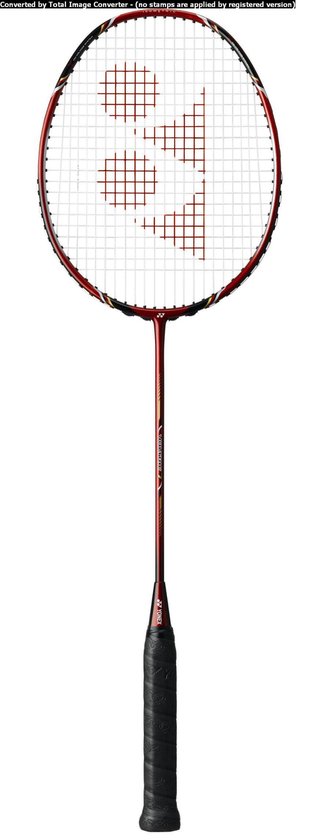Voltric 7 deals