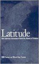 Latitude