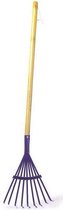 Small foot Metalen hark 86 x 18 x 4 cm