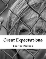 Great Expectations