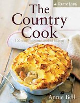 Country Living: The Country Cook