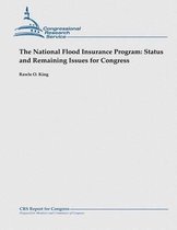 The National Flood Insurance Program