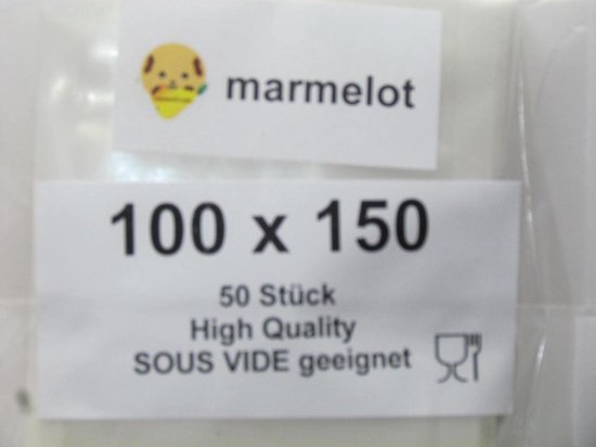 Marmelot