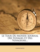 Le Tour Du Monde