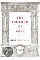 The Triumph of Love