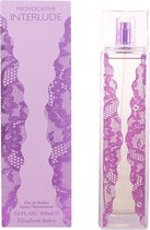 Elizabeth Arden - PROVOCATIVE INTERLUDE - eau de parfum - spray 100 ml