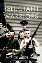 Studies in Canadian Military History - Reluctant Warriors