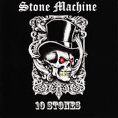 10 Stones