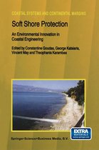 Coastal Systems and Continental Margins 7 - Soft Shore Protection
