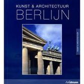 Kunst & Architectuur Berlijn
