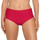 PrimaDonna Swim Cocktail Bikini Slip 4000152 Red Captain