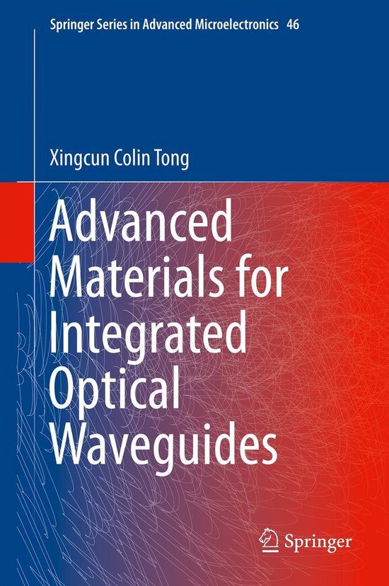 Physics and Astronomy (R0) - Advanced Materials for Integrat ... - cover