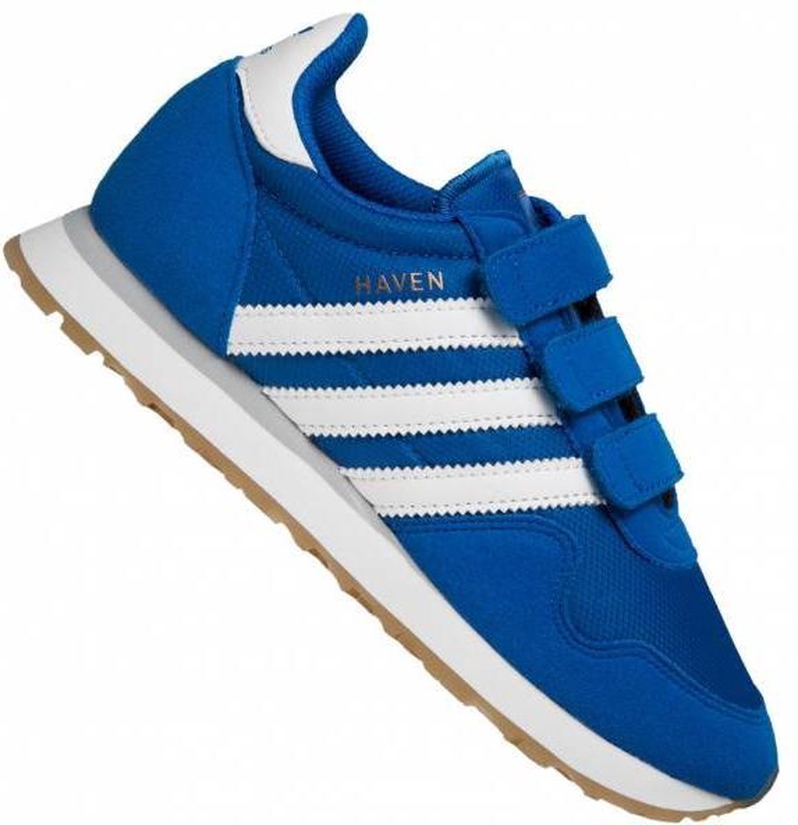 adidas originals haven