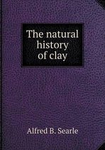 The natural history of clay