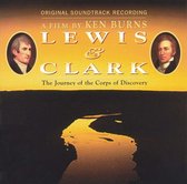 Lewis & Clark Documentary